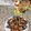 El cooksnap de Andrés Cifuentes Lozano cuando hizo Contramuslo de pollo a la plancha.