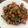 Cooksnap dari Shakira Sasya untuk resep Oseng tahu tempe kacang panjang