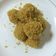 Cooksnap dari Aisyah untuk resep Kue klepon makyus