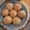 Luna Bose's cooksnap of when they made ঠেকুয়া (Thekua recipe in bengali).