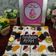 Cooksnap dari Arin Asgar untuk resep Cake potong lembut