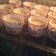 Cooksnap dari lendri untuk resep Best Vanilla Chocochips Muffin Ever with Buttermilk