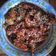 Cooksnap dari Hdryn Hadaa untuk resep Ayam pedas korea (korea spicy chicken)