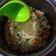 Cooksnap dari rere untuk resep Sausage and Macaroni Soup