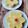 Cooksnap dari Priska Koes untuk resep Bingka Ubi