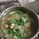 รูป Cooksnap ของ Rattana เมื่อเขาทำ แกงฟักใส่ไก่(แกงอีสาน)