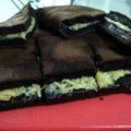 Cooksnap dari Titriwahyu untuk resep Martabak Oreo
