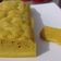 Cooksnap dari acha maryam untuk resep Vanila cake kukus (basic cake)