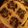Rashmi Bhattacharya's cooksnap of when they made মার্গারিটা পিজ্জা (Margarita Pizza recipe in Bengali).