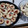 El cooksnap de Carlos Gutierrez cuando hizo Masitas materas.