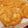 Zsolt Németh Cooksnap-ja, amikor elkészítette a(z) Csoda lángos receptet.