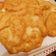 Zsolt Németh Cooksnap-ja, amikor elkészítette a(z) Csoda lángos receptet.