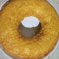 Cooksnap dari Devi Haroh untuk resep Bika Ambon Ekonomis