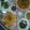مرح العمر 's cooksnap of when they made صينية شاورما الدجاج بالارز 😋.