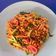 Cooksnap dari sayyida untuk resep Mie Goreng Jawa Pedas