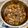 黑暗料理進化中 的 栗子燒雞 cooksnap