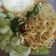 Cooksnap dari Husnul toyibah untuk resep Mie rebus instan kuah pedas