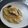 El cooksnap de virgi cuando hizo Solomillo con salsa para chuparse los dedos!.