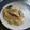 El cooksnap de virgi cuando hizo Solomillo con salsa para chuparse los dedos!.