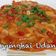 Cooksnap dari Ariesa Zeranyana untuk resep Puyunghay Udang