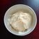 Cooksnap dari Desi Dresviana (IG : @chici_desi) untuk resep Cream Cheese Homemade#part 2