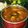 Samita Sar's cooksnap of when they made কাঁচা আমের চাটনি (kancha aamer chatni recipe in Bengali).
