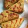 Manjeet arora का कुकस्नैप जब उन्होंने ब्रेड पकौड़ा (Bread pakoda recipe in hindi) बनाया था।