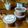 Cooksnap dari Yaniartini untuk resep PuYo Coklat (Puding Loyo)
