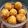 Cooksnap dari Iis Kartika untuk resep Palm Cheese Cookies