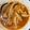Cooksnap Fariza R. semasa beliau membuat Tomyam Ayam ala Thai.