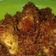Cooksnap dari Kartika Annisa Lestari untuk resep Ayam Serundeng