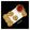 รูป Cooksnap ของ آندیا خلیل پور เมื่อเขาทำ คุกกี้ธัญพืช ไร้แป้ง🍪