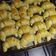 El cooksnap de Dani Ponce cuando hizo Medialunas saladas saborizadas muy fáciles.