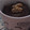 El cooksnap de amaia cuando hizo Mug cake de galletas - sin harina.