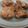 Cooksnap dari ni ketut suriasih untuk resep Fillet Dada Ayam Goreng Tepung