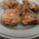 Cooksnap dari ni ketut suriasih untuk resep Fillet Dada Ayam Goreng Tepung