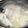 蠟筆 的 鮮蚵虱目魚鹹粥 cooksnap