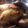 El cooksnap de Paul Enmanuel Reyes Bustos cuando hizo Pavo al horno.