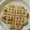 Cooksnap dari Asih untuk resep Crispy Waffle