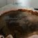 El cooksnap de Mariluz cuando hizo Tarta fría de Colacao en Thermomix.