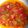 Cooksnap dari MamsKin's Cooking untuk resep Sambal bawang simple