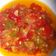 Cooksnap dari MamsKin's Cooking untuk resep Sambal bawang simple