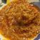 Cooksnap dari TiaSignature! untuk resep Sambel Pecak Super Pedez Super Enak Recomended (beneran)