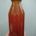 Cooksnap dari Dapoerezekicooking ✅ untuk resep Minuman Untuk Daya Tahan Tubuh