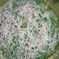 Cooksnap dari Dhedhe || Mamozaf_Kitchen untuk resep Terang Bulan Teflon