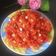 Harsha Gohil's cooksnap of when they made ગાજરનો હલવો (Carrot Halwa Recipe In Gujarati).