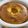 El cooksnap de majojaureguy4@hotmail.com cuando hizo Flan de huevo casero.