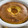 El cooksnap de majojaureguy4@hotmail.com cuando hizo Flan de huevo casero.