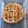 El cooksnap de Angie cuando hizo Waffles | Masa y preparación.