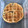 El cooksnap de Angie cuando hizo Waffles | Masa y preparación.